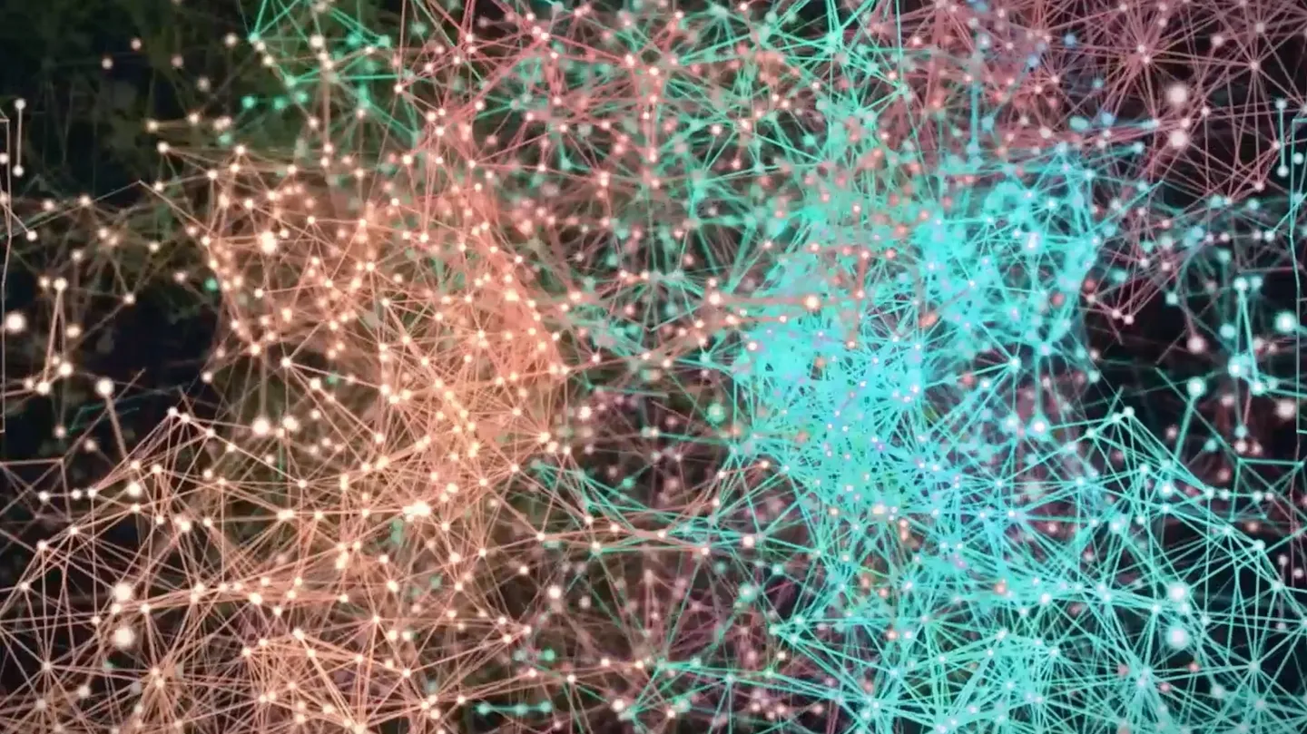 Emancipator by Lilian Döring