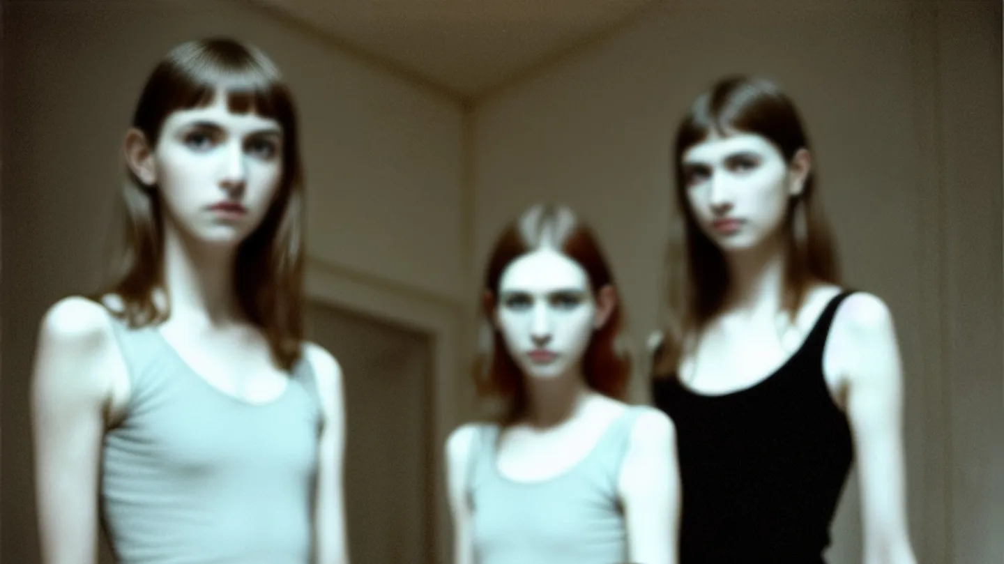 brutal 07 by dancevatar