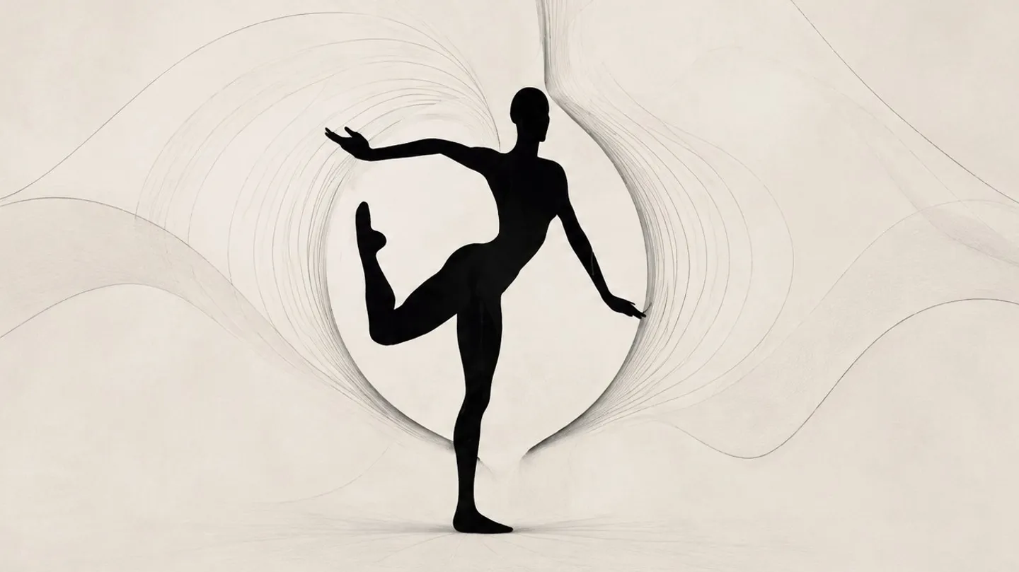 Weightless Gravity by Regina Zaltsman