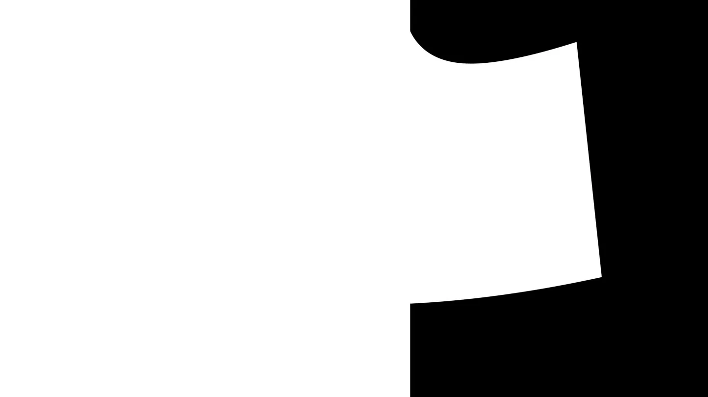 Cy-3 by Cynthia Villagómez Oviedo