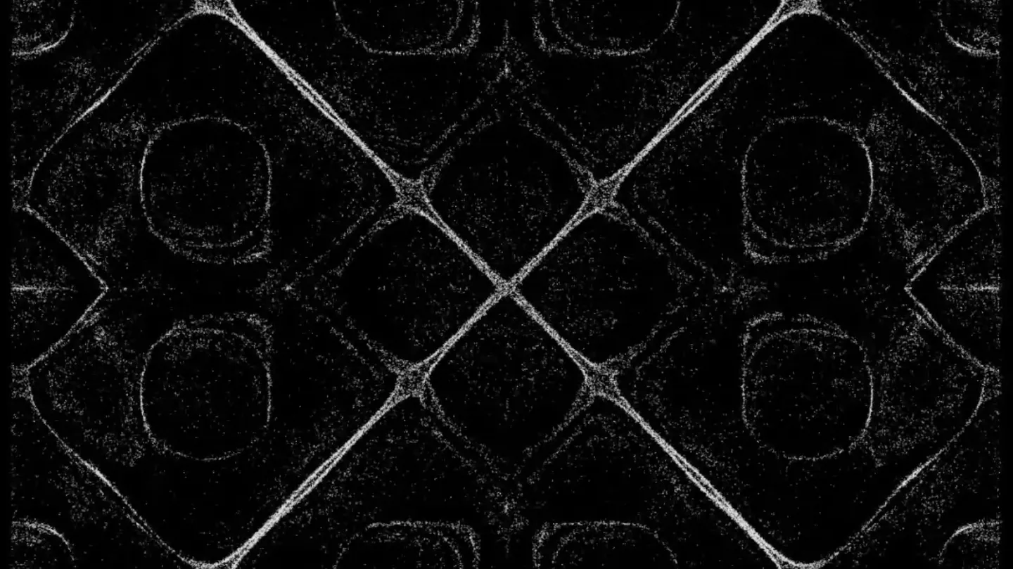 CYmatic by TWSTD