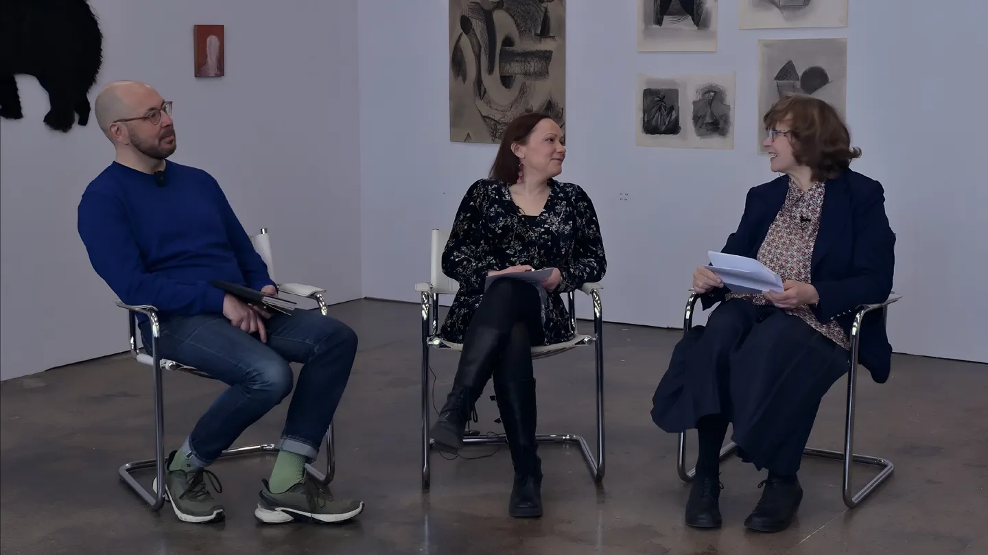 Venice Biennale | Nauru Pavilion Satellite Event: The Free Art School by Chamber of Public Secrets