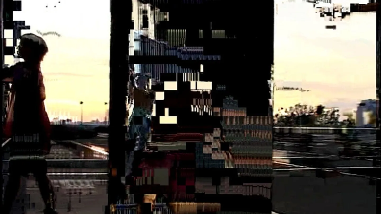 Download Finshed by !Mediengruppe Bitnik