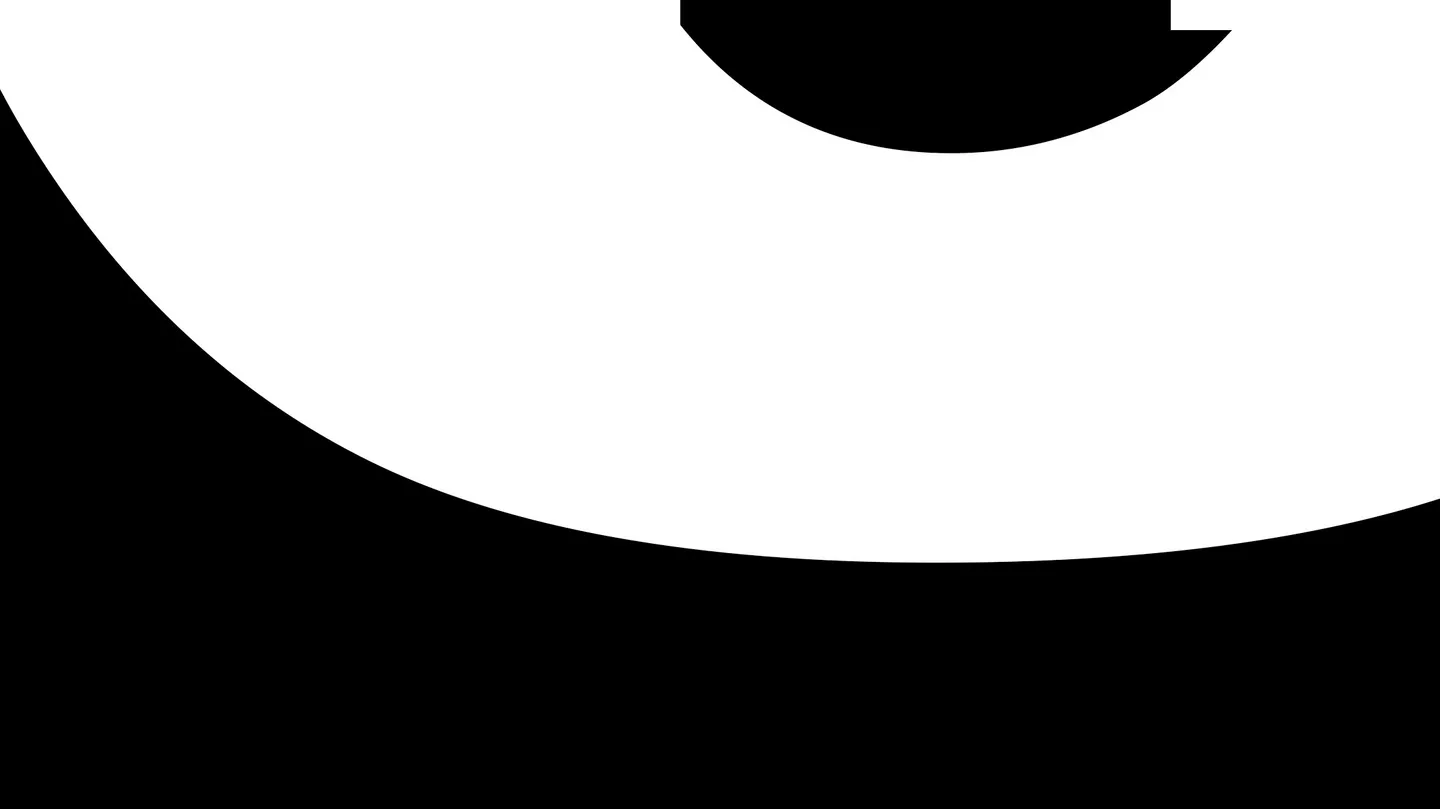 Cy-4 by Cynthia Villagómez Oviedo