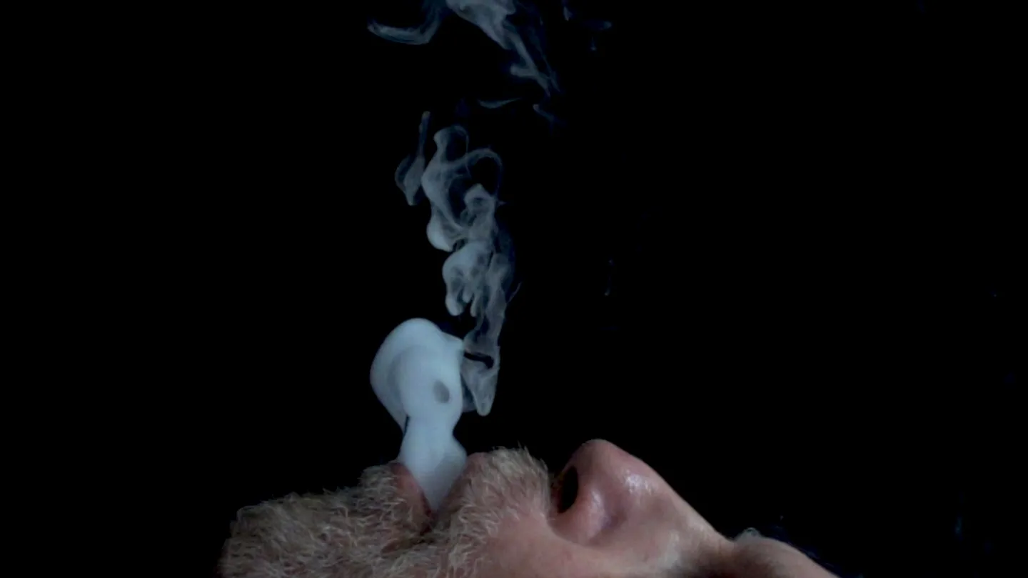 Geothermal  by Brit Bunkley
