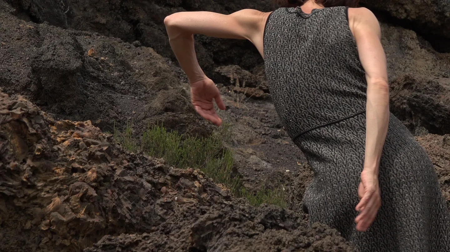 Miguel by Susana Panades Diaz