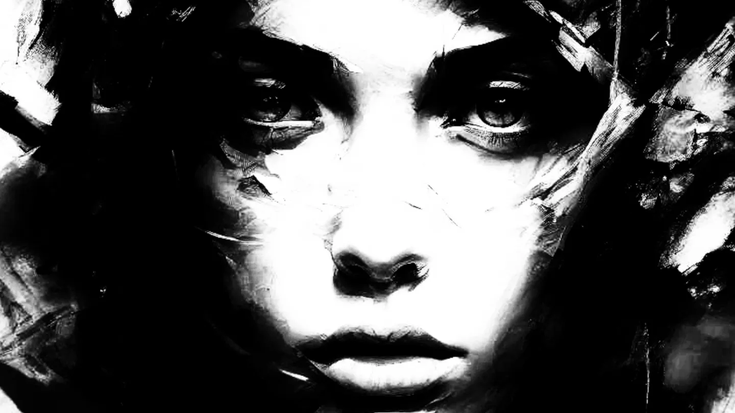 the look by Nick Peustjens