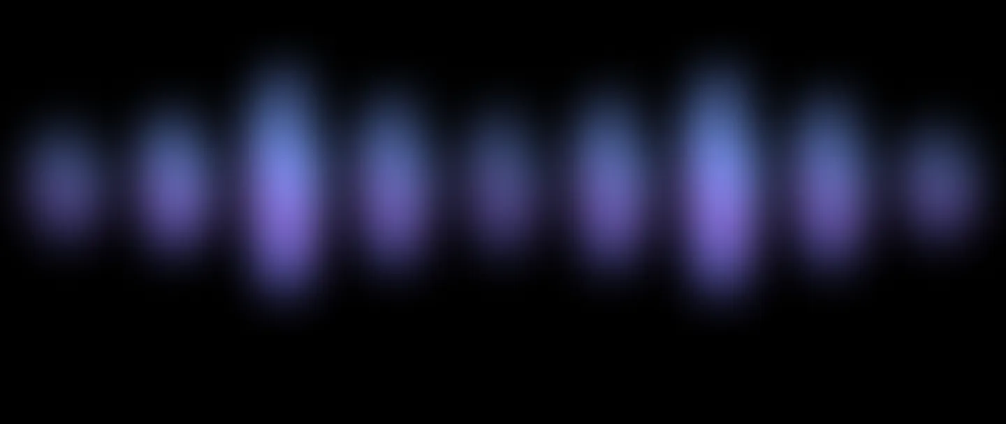 Vocalise 1 for theremins and electronics by Peter Theremin
