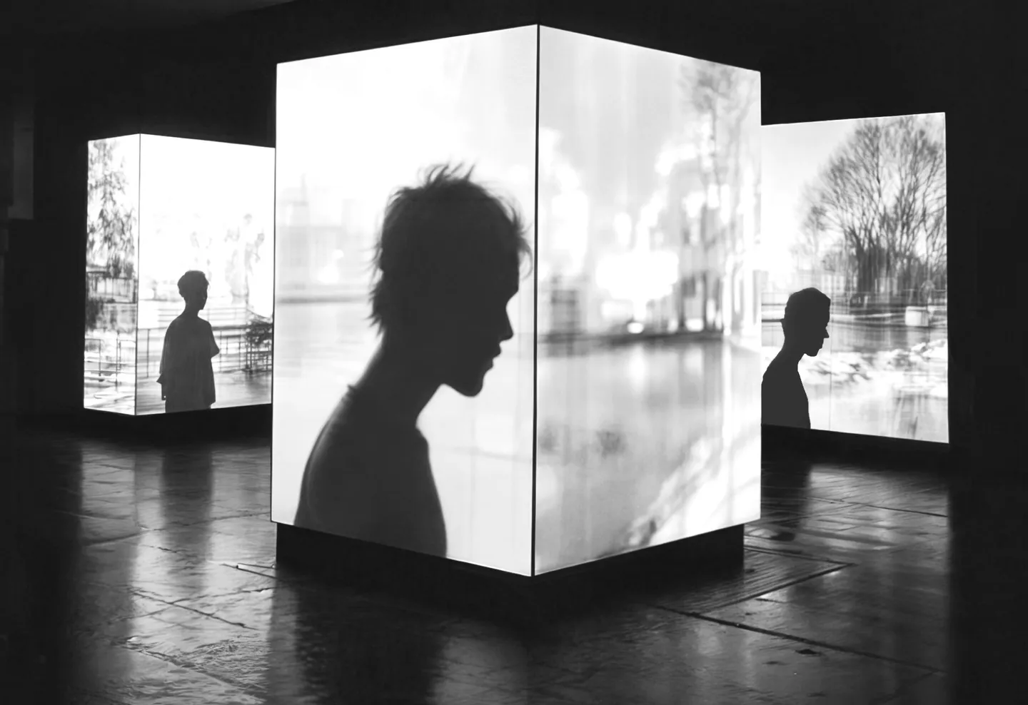 Film art