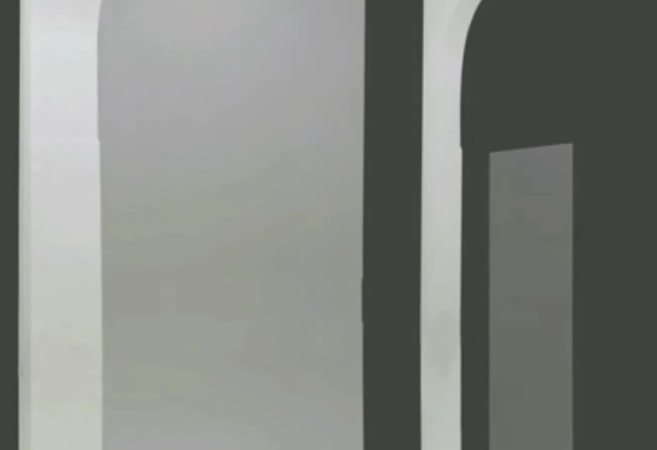 Spaces