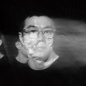Shi Zheng