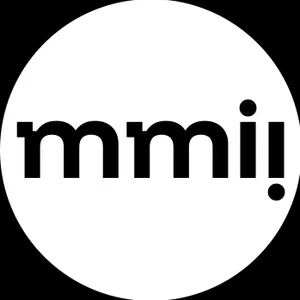 mmii