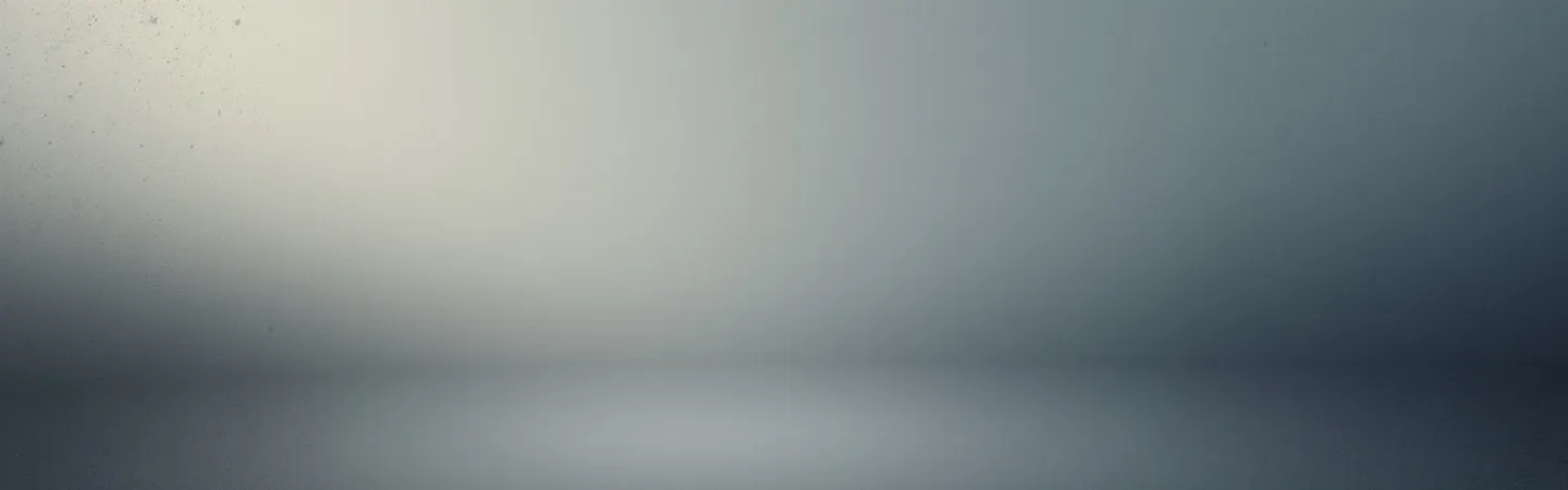 Daniela Duca De Tey & Juergen Hagler