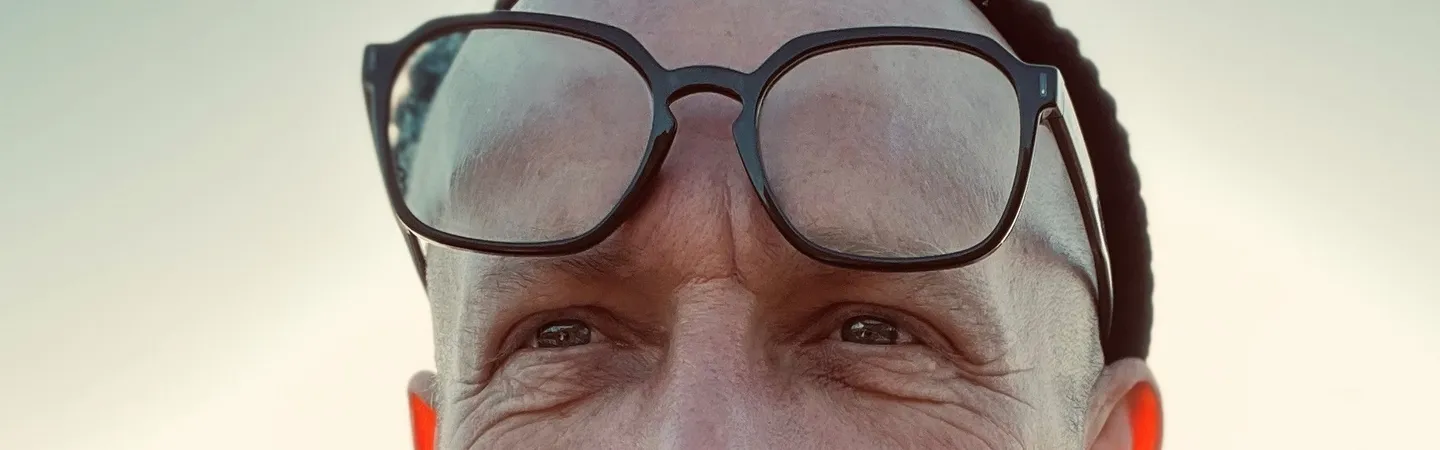 martin honzik