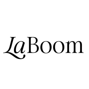 La Boom Studio