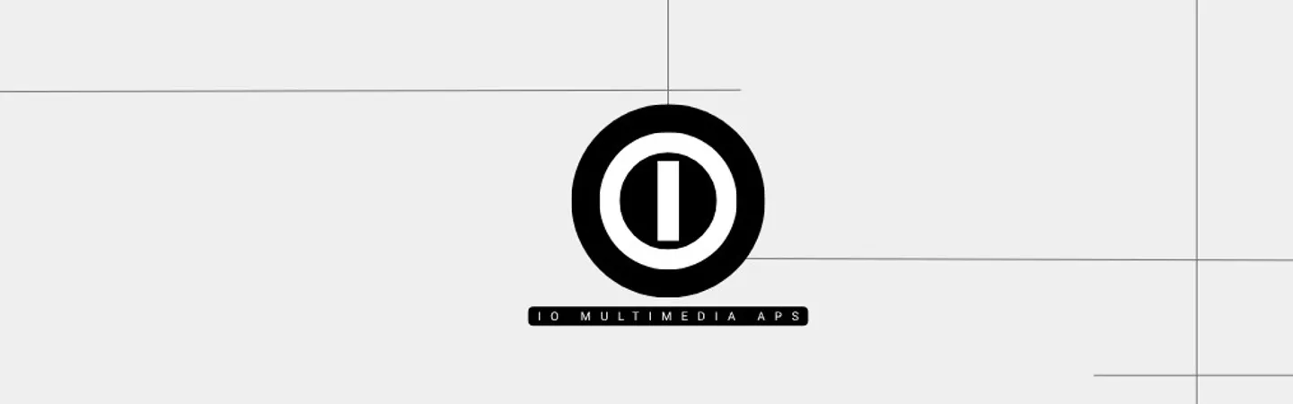 IO Multimedia