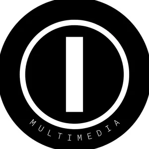 IO Multimedia
