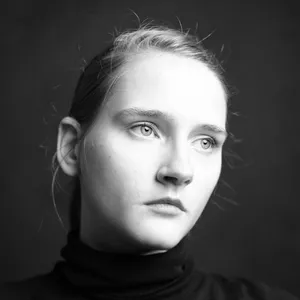 Tetiana Zaporozhets
