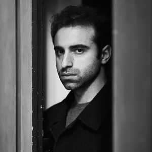 Gianluca Iadema