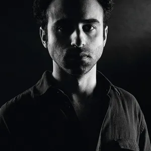Gianluca Iadema