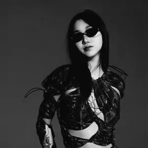 Zihui Wei