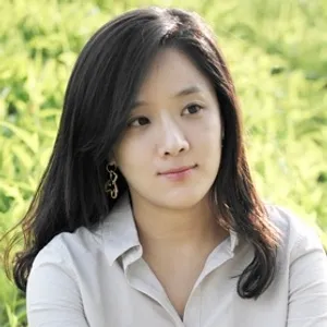 Ji Hyun Kwon