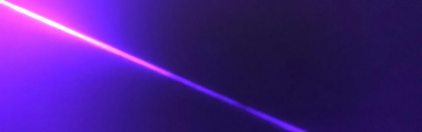 Ultravioletto