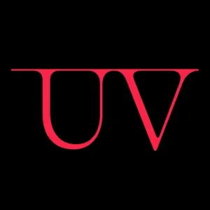 Ultravioletto