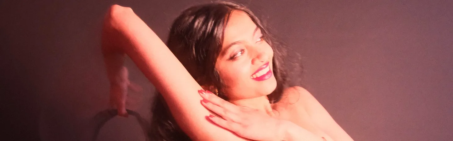 Janya Govani