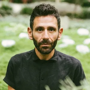 Marco Barotti