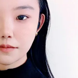 趙天琳 ZHAO, TIAN-LIN