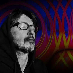 Thom