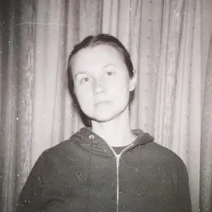 erica_shires