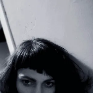 Anna Titovets Intektra