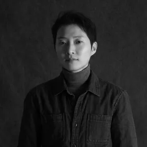 Shin Jungkyun