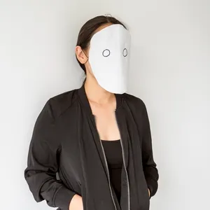 Hana Yoo