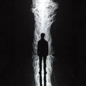 fuse*