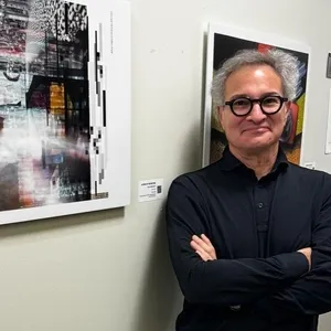 Rafa Muci