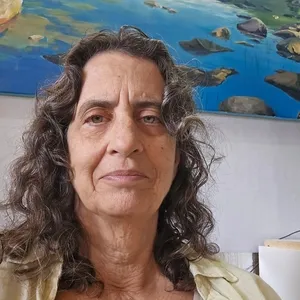 Pajaritaflora, artist MaryAnn Ead