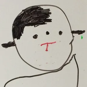 neuromonter