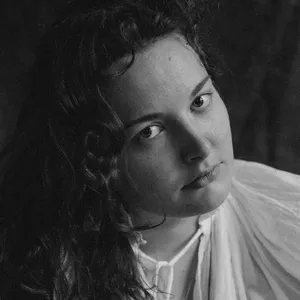 Elizaveta Zalieva
