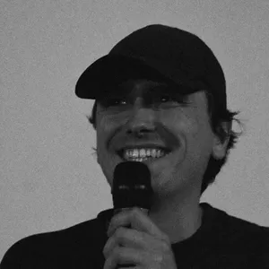 Valentin Couanon-Bertin