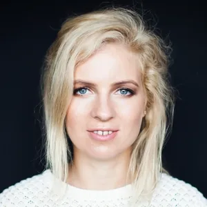 Sharon Bloom