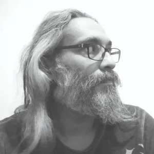 Doğan Özdemir