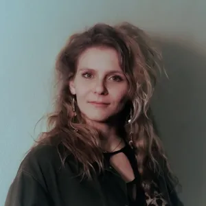Morgane Ambre