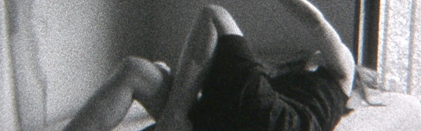Eri Saito