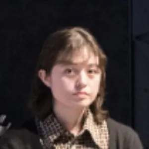 Eri Saito