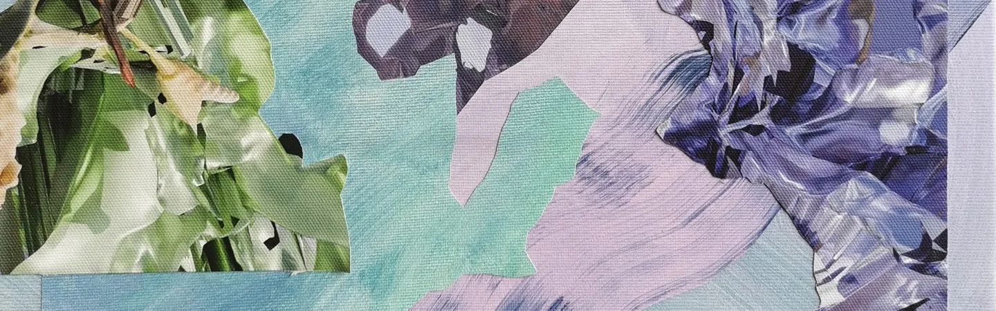Anna Mirkin