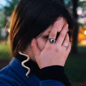 P4T