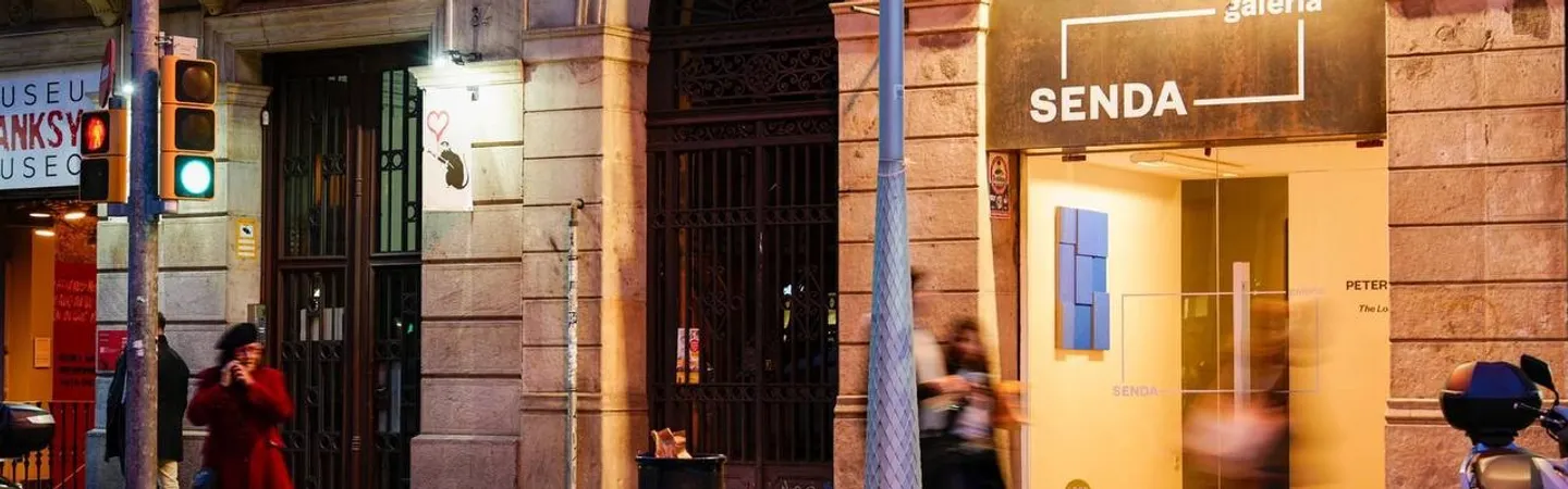 Senda